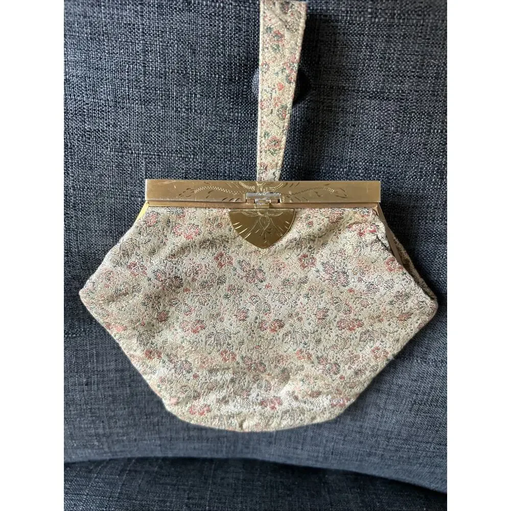 unbranded vintage 1950s